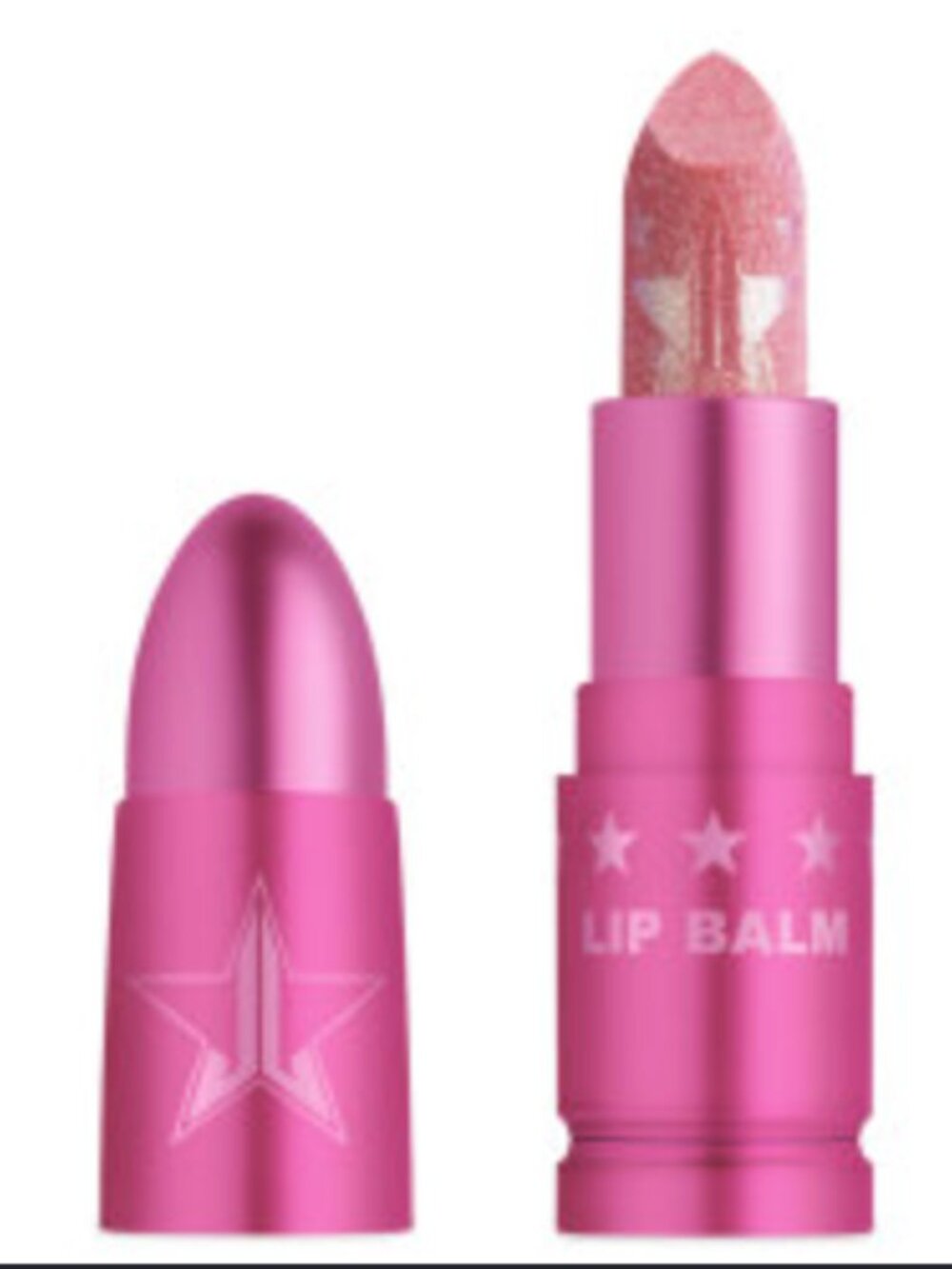 ALTAR - Hydrating Glitz by Jeffree Star (BNIB)
